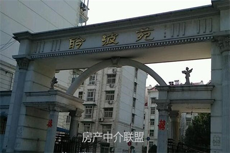 佛山中学附近府第东郡西区3室2厅1卫78万96m2精装修出售