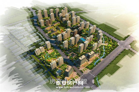 江湾城六期澜岸3室2厅2卫94m283万